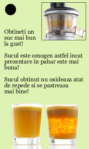 garantat