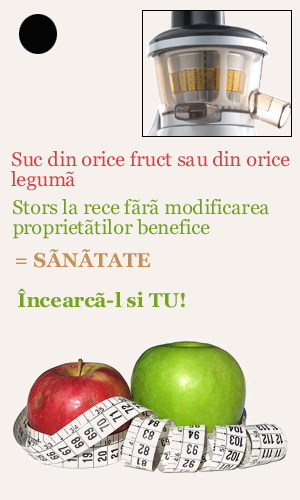 garantat